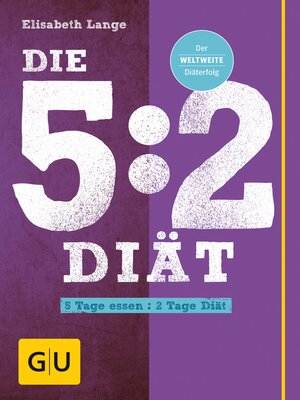 cover image of Die 5